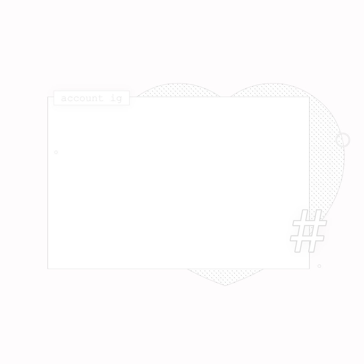 cotbogi's tweet image. ⠀ ⠀⠀ ⠀⠀ ⠀𓈒 #ซ้ำไหมถามใจเธอดู ♡ 24 h𓈒