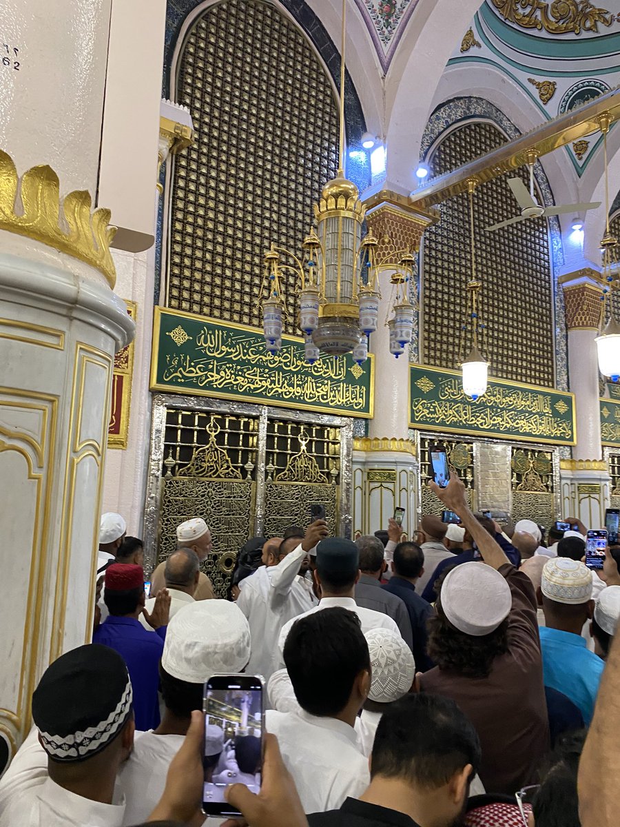 Ramo5716's tweet photo. Allah’ıma şükürler olsun . https://t.co/GRhvNBoAMq