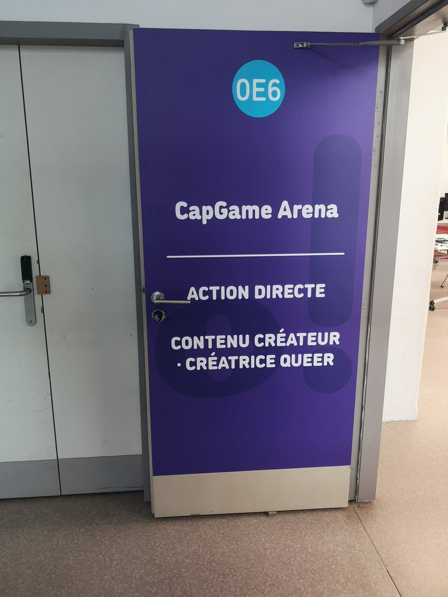 Sekamelica tweet media