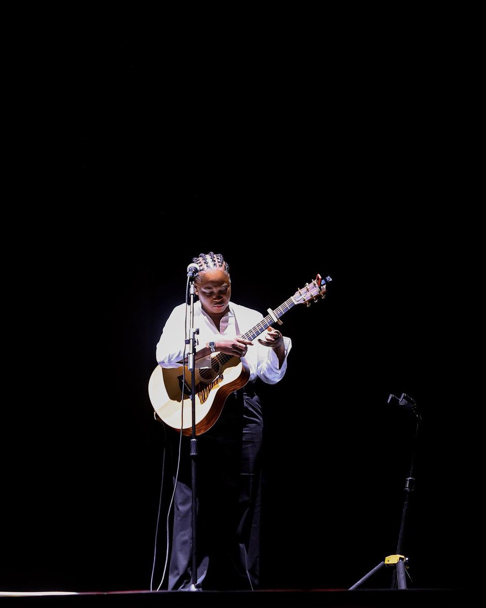 Rêver grand, c’est important, mais ce sont les actions et la persévérance qui transforment les rêves en réalité. Croyez en vous, donnez-vous les moyens et allez jusqu’au bout de vos ambitions.