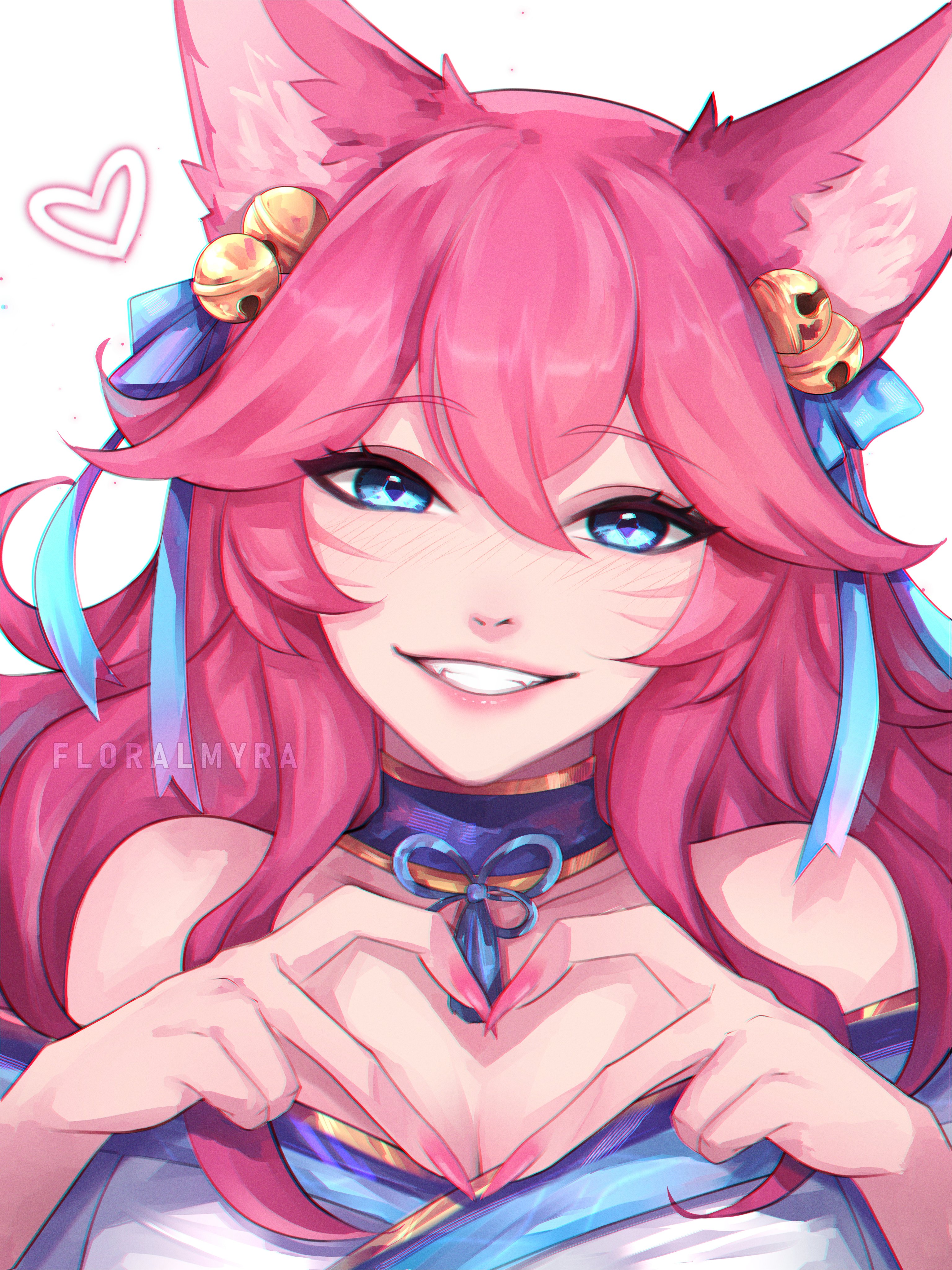 🌸⡛⃢ꦿ⃟🅑ٛ𝚊𝜿ꫭ̺𝚊⃜𝗺᷃𝙰𝚃𝆋𝚂🅤ꫬ∶ꫬᭃ⃜⃟⃟ꫬﹷꪼ