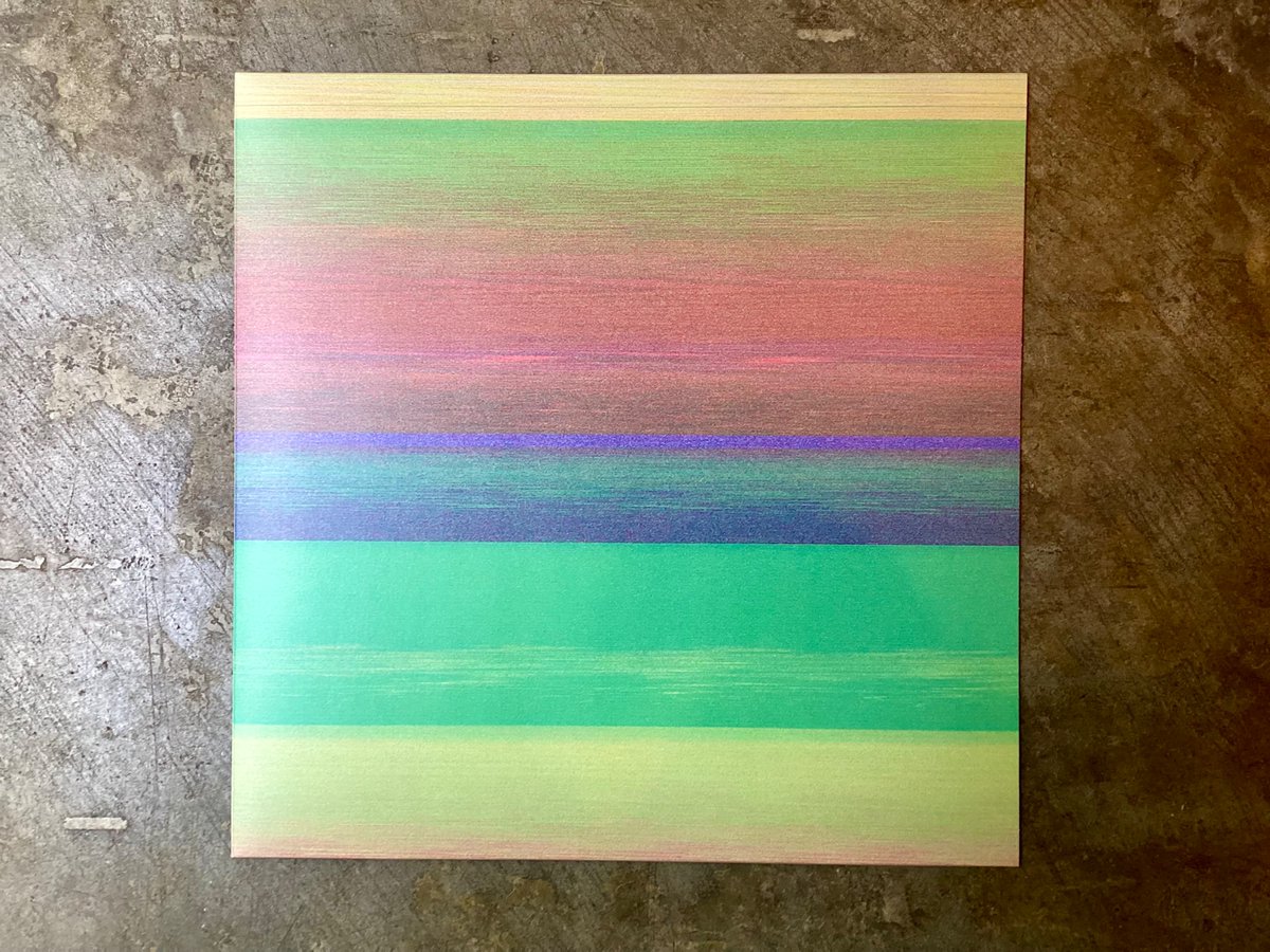 パクニマ COMPUMA (@sonOFcompuma) / X