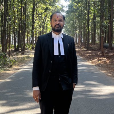 seeteshofficial's tweet photo. #NewProfilePic https://t.co/mFizBm12t2