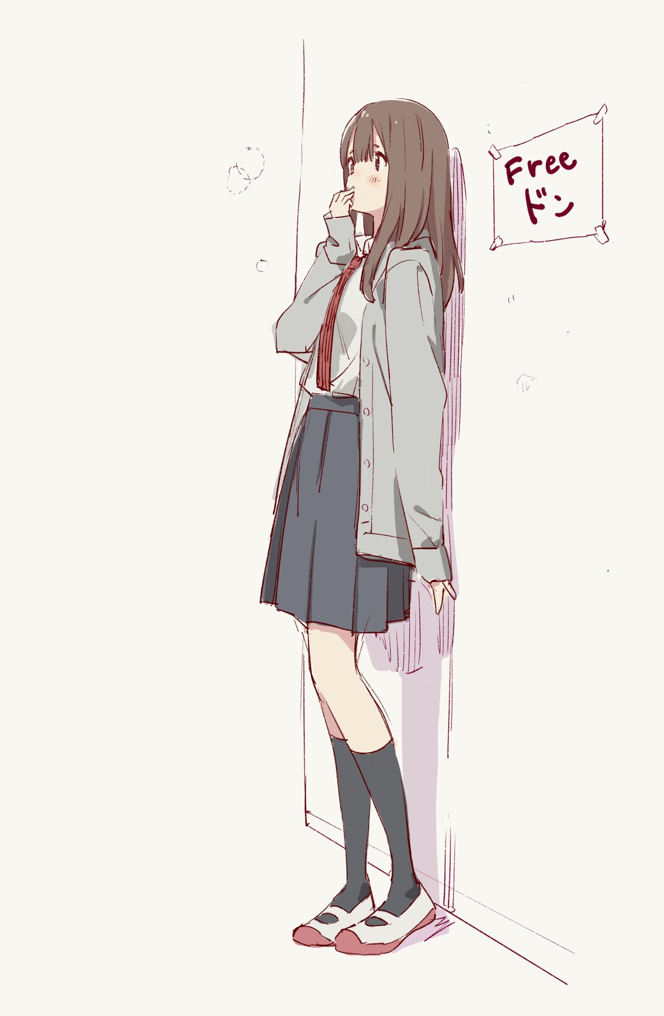 仁井学 NII Manabu (@aleos696) / X
