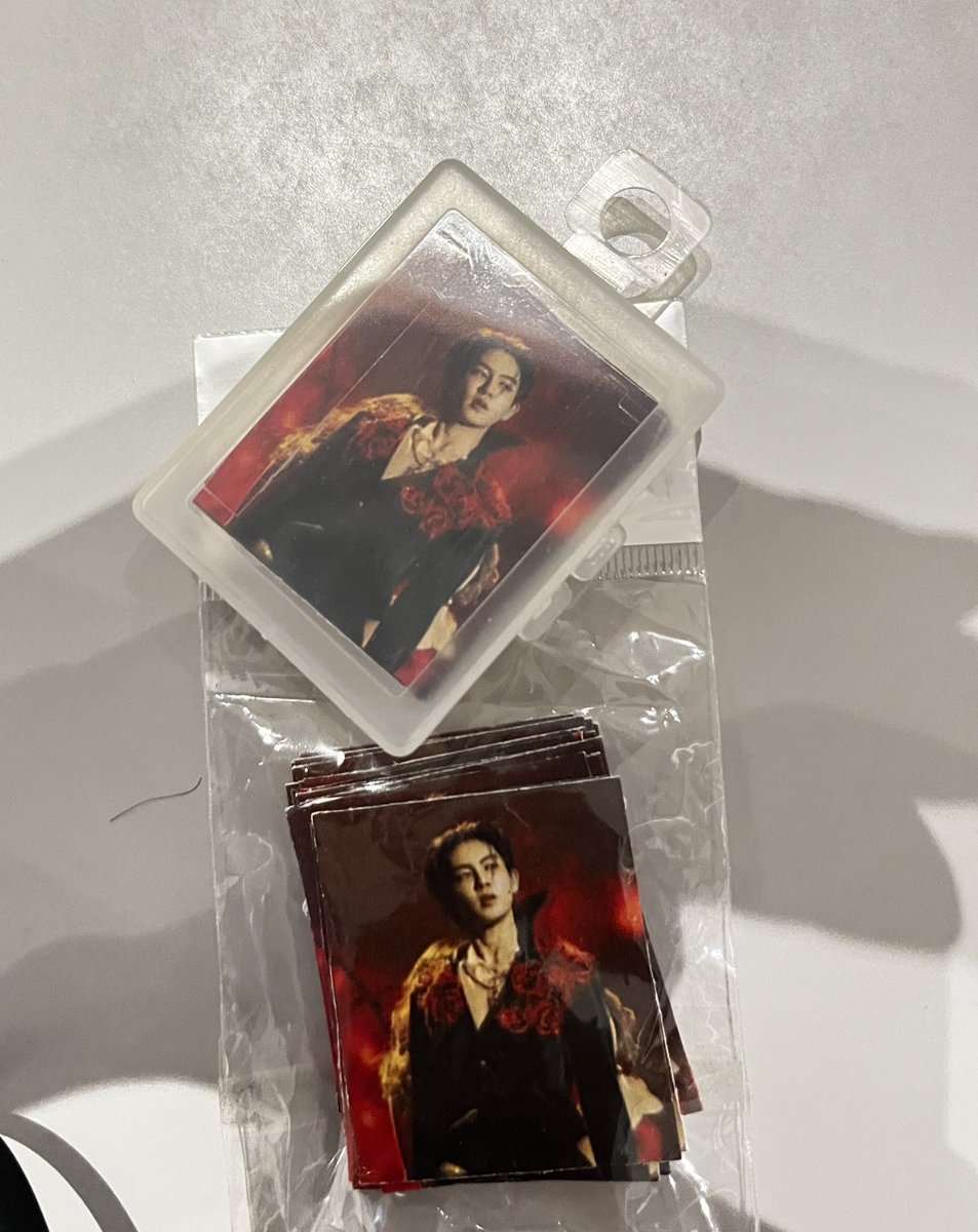 SWeerathon's tweet photo. ถึงแล้ววนะคับบบ อยู่ตรง รูปฮาร์ทเทรนนี่คับบ
#22ndGiveawaytoCHU https://t.co/eoxXf7PgDA