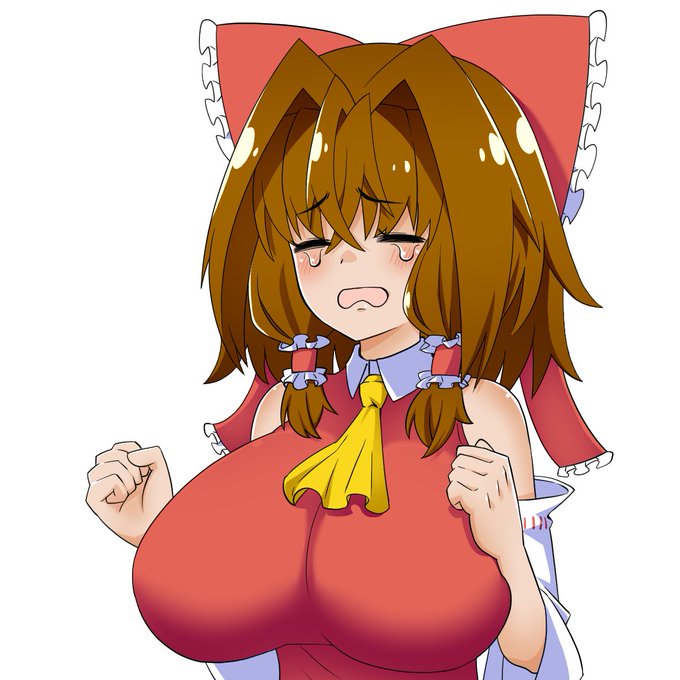 ボロ船舶を解体するセンターな感じの実況が出来たよー
https://t.co/PLagDPL2jS 