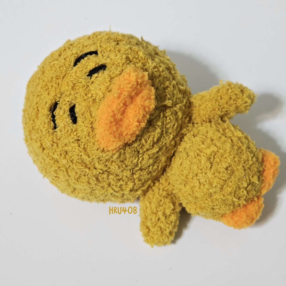 pop4081085's tweet photo. 탬오리 https://t.co/ruCSnXgVRH