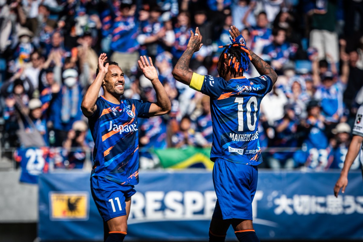 🔷長崎市招待事業のご案内🔶 このたび #長崎市 がV・ファーレン長崎