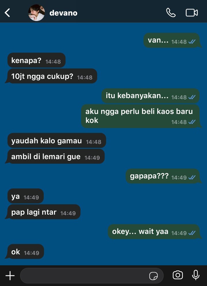 jojoestarr_'s tweet image. .78