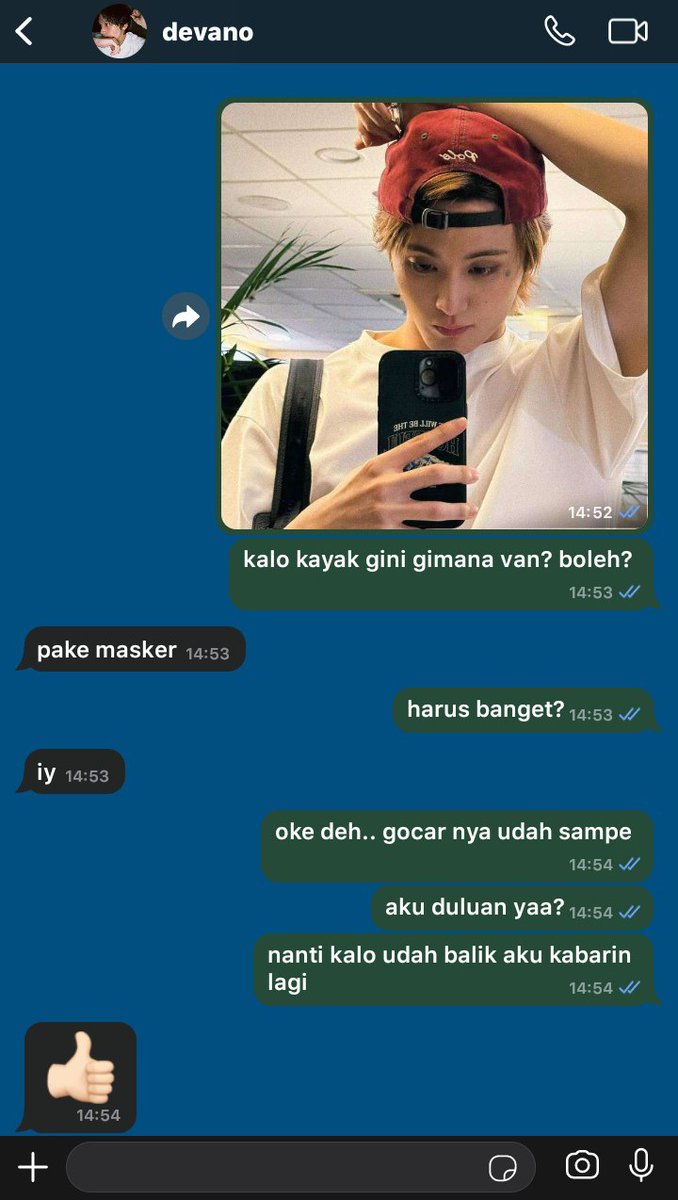 jojoestarr_'s tweet image. .78