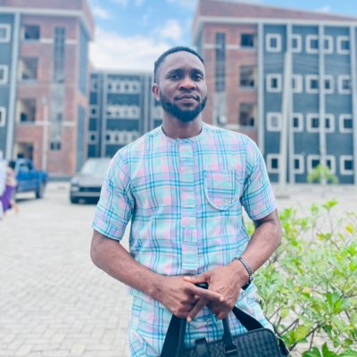 darlinwealth's tweet image. #NewProfilePic