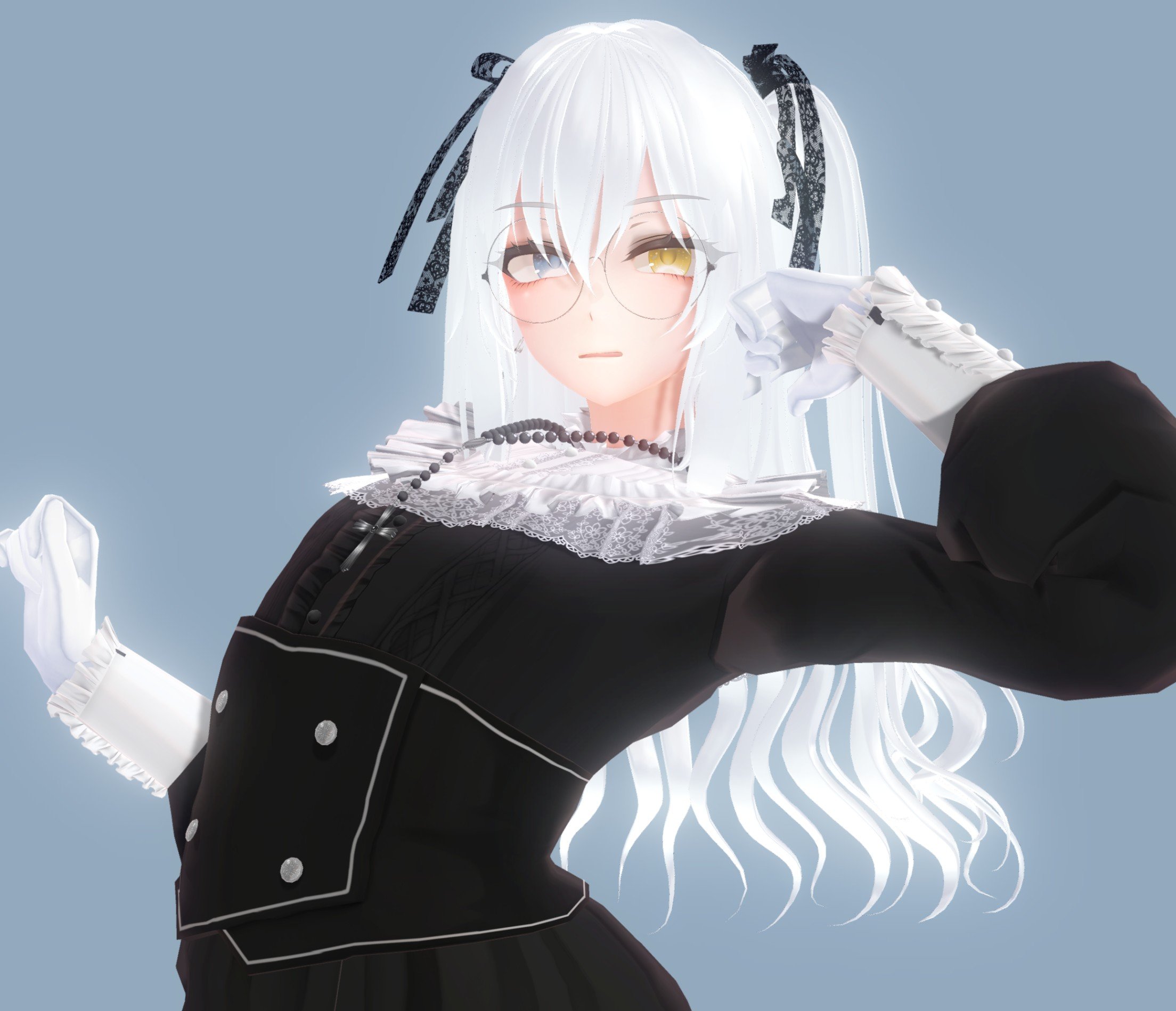 HIRANO (@NaNa73_) / X