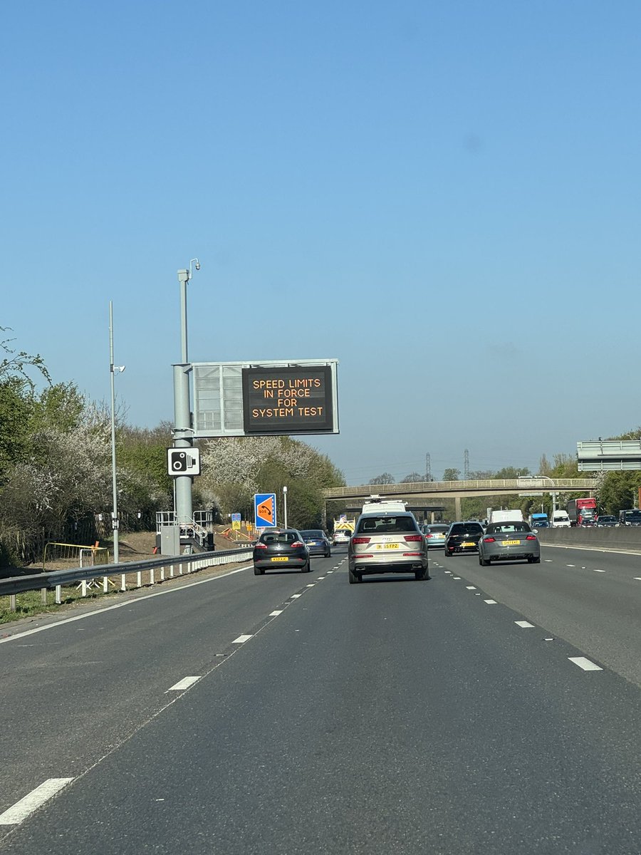 ems goodson tweet media