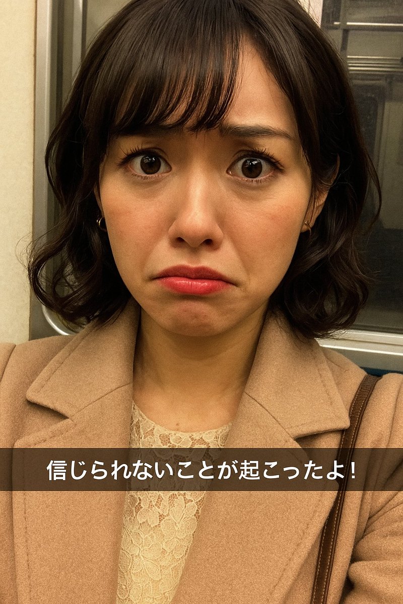 OUltra0000's tweet photo. https://t.co/wVZVI35Ekd