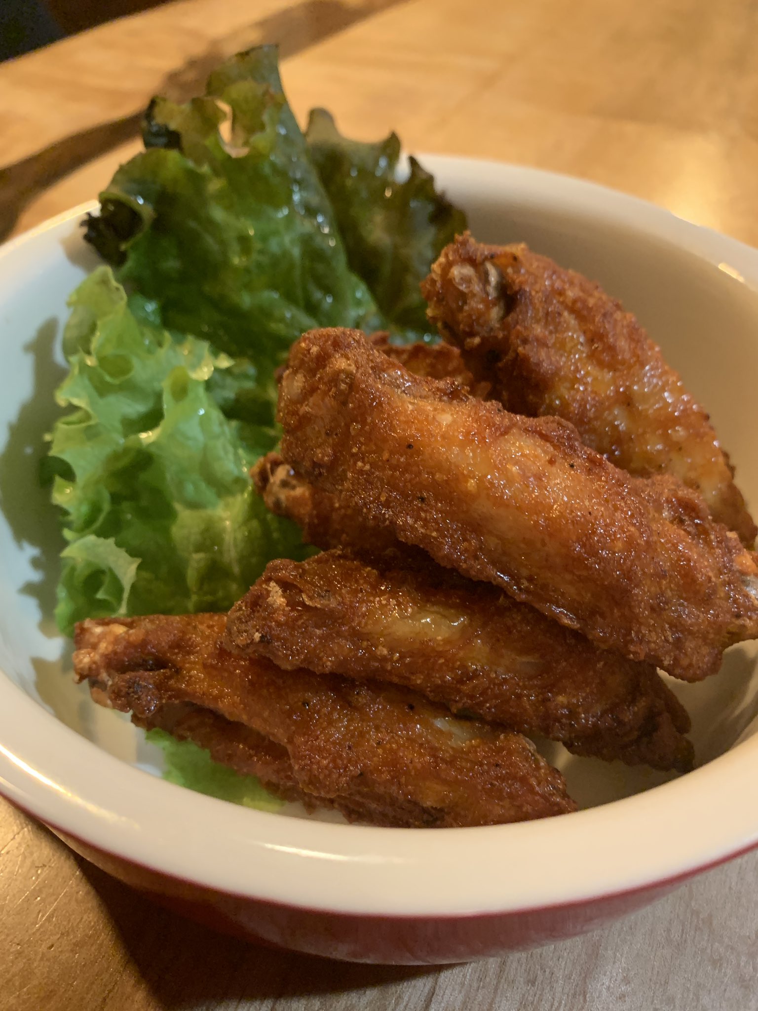 鉄板dining こうstyle (@koostyle0701) / X 鉄板dining こうstyle (@koostyle0701) / X
