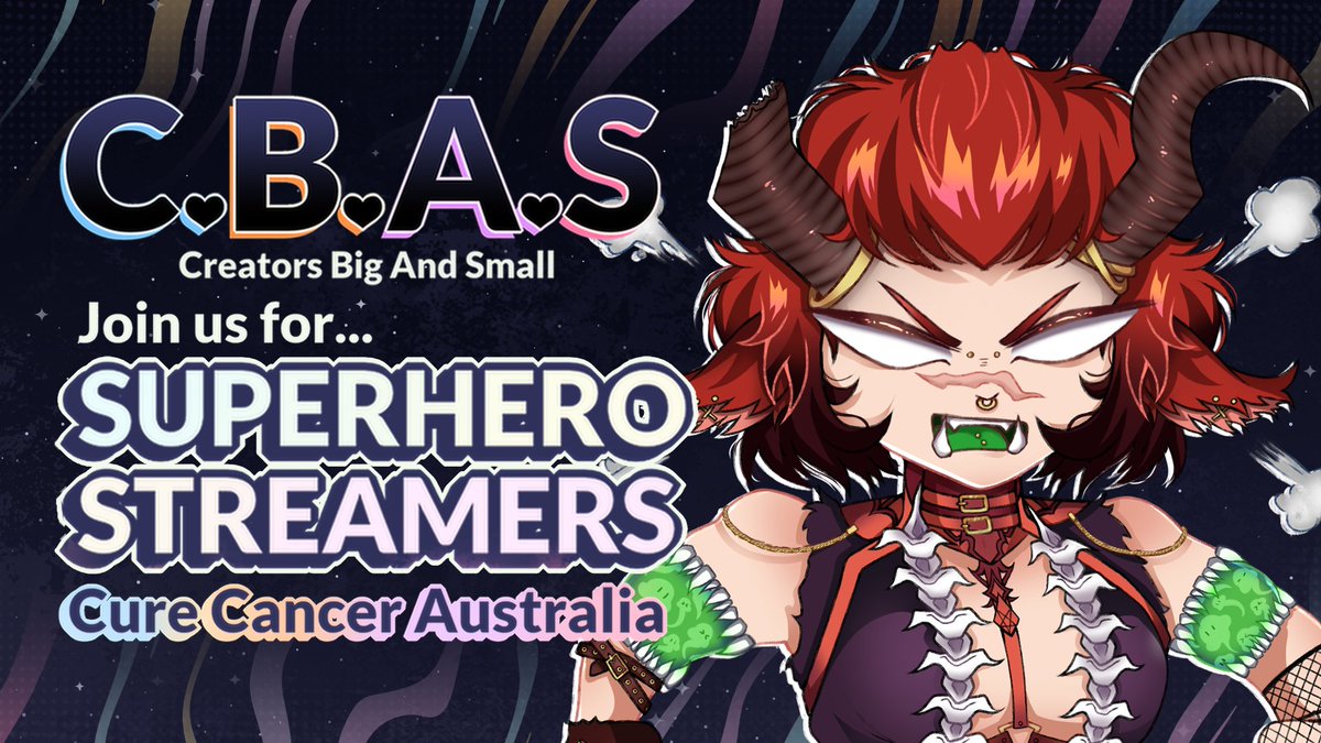 𝐒𝐊𝐗𝐑 🥀🪓 Minotaur VTuber tweet media