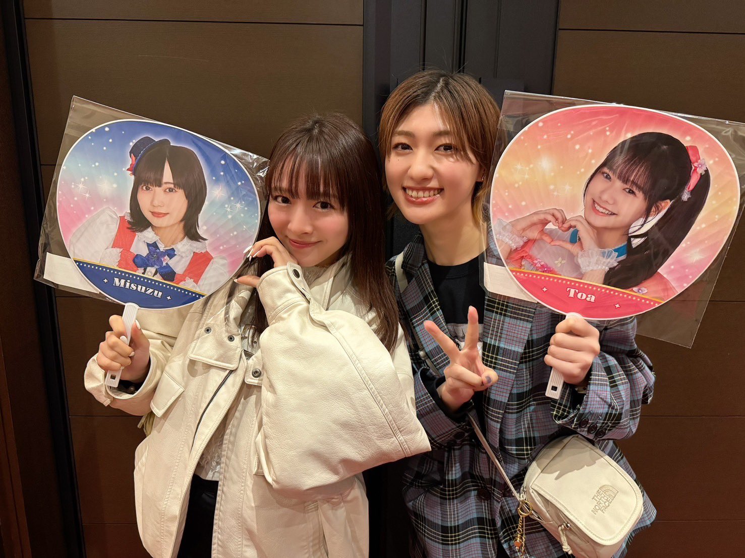 夏菜 アイコラ画像 まんこ 