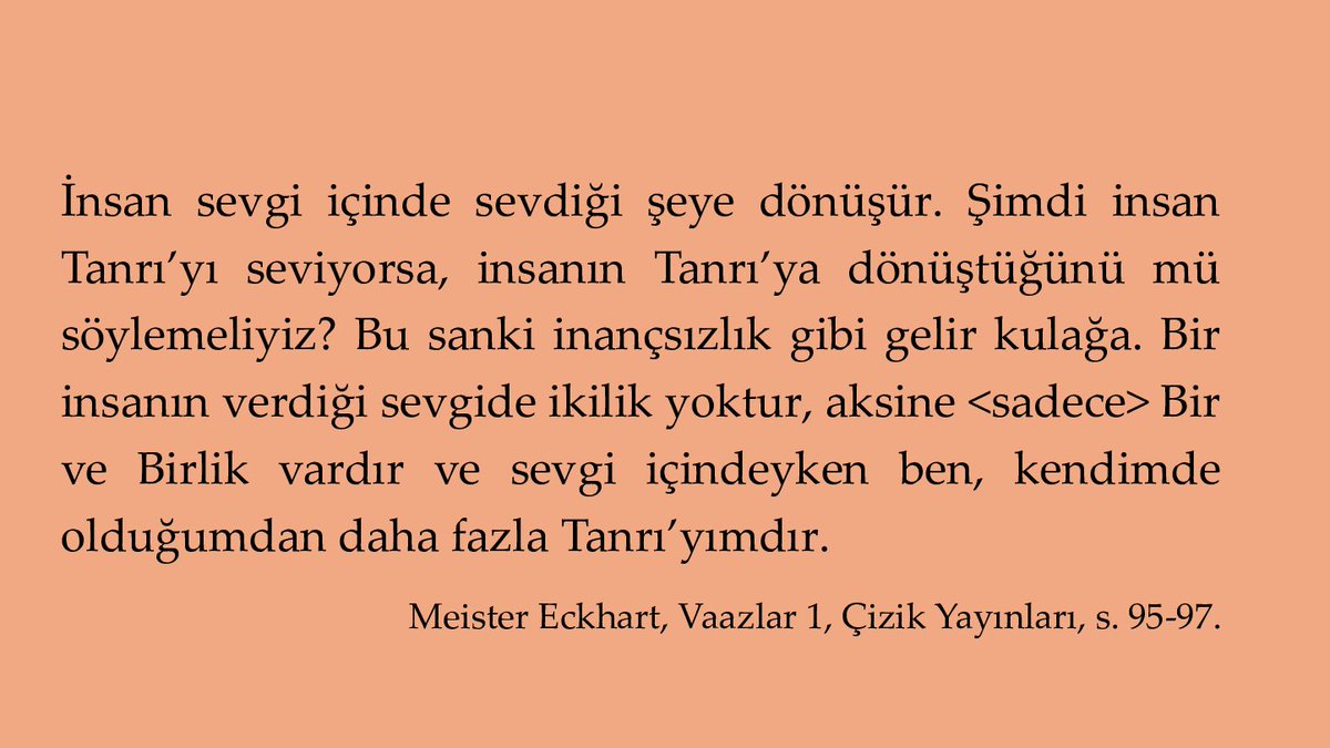 çizik yayınları (@cizikyayinlari) on Twitter photo 