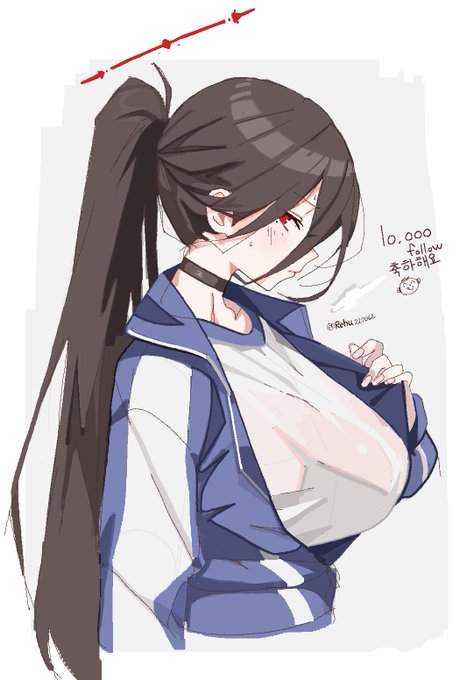 Magma 
초고수 들이 왜 이리 많은지 저는 눈 아파서 못그리겠어용 