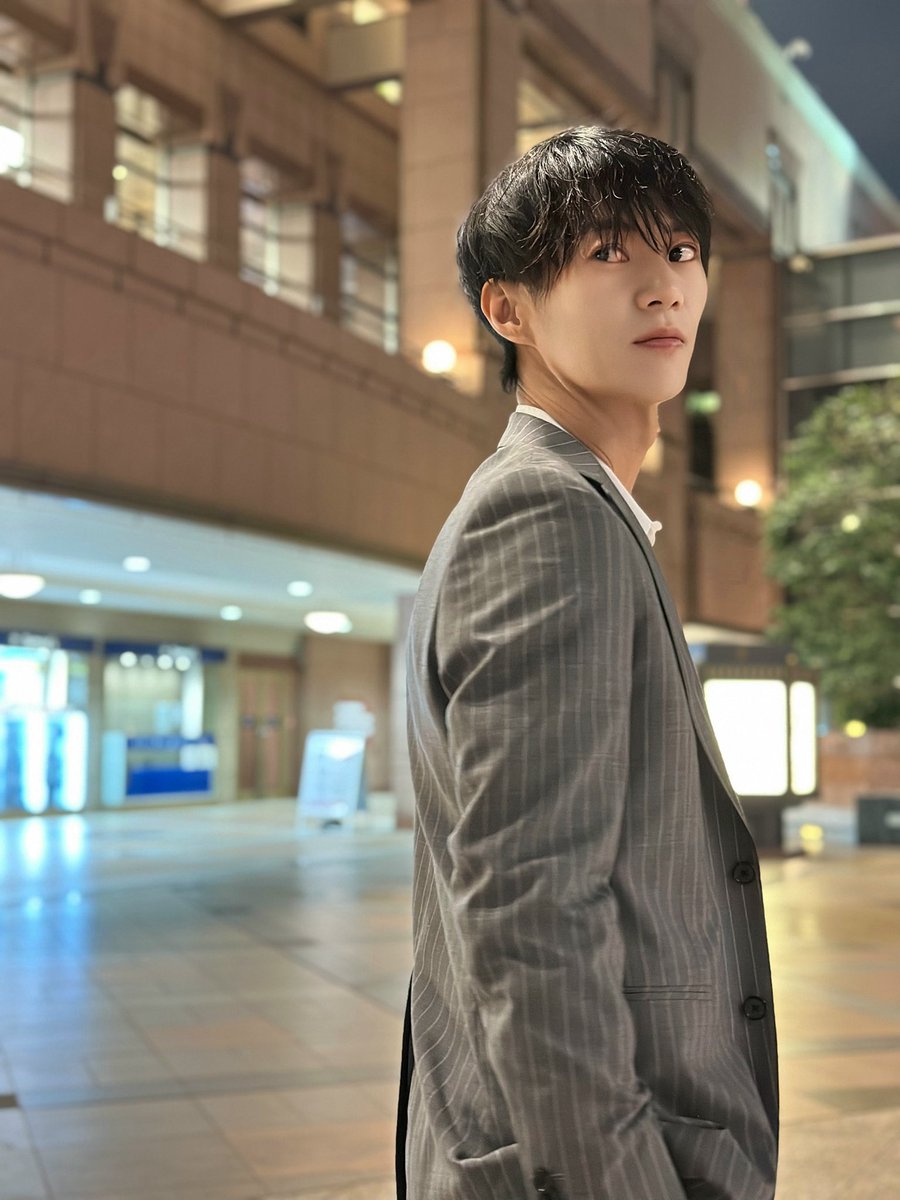 h_tukimura's tweet image. #優しい四月を