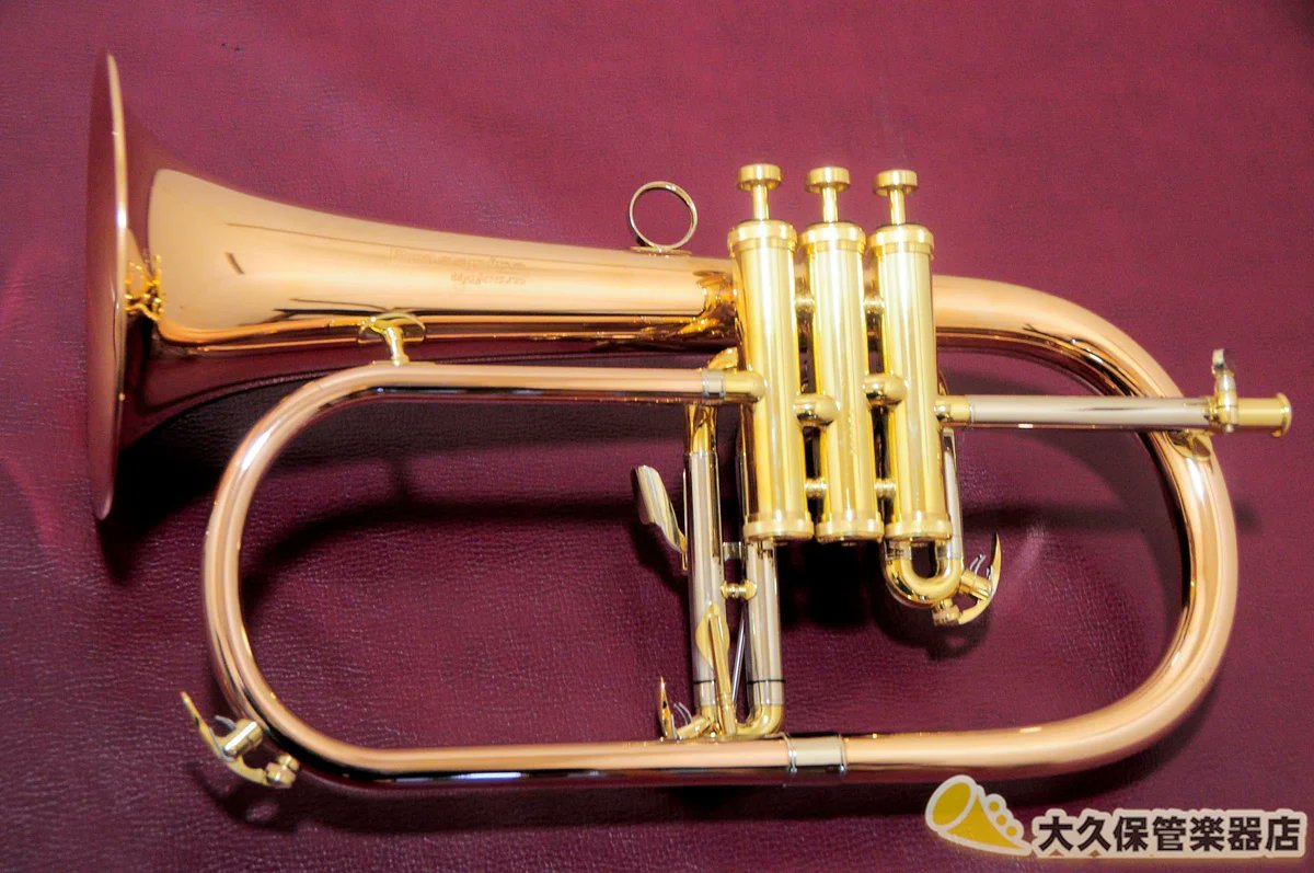 Brasspire wind instrument (@Brasspire) / X Brasspire wind instrument (@Brasspire) / X