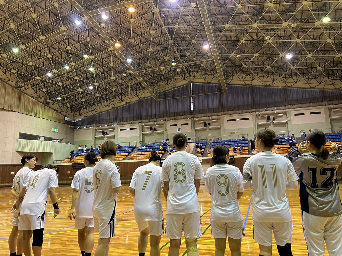 dohoclub's tweet photo. 『あたらしい春、今年度がスタート♪』

◾️大会名：
・第30回ジャパンオープントーナメント大会 愛知県予選会
・第56回東海クラブハンドボール選手権 愛知県予選会
◾️期　日：令和7年5月5日(月)・5月6日(火)
◾️会　場：名古屋市体育館
◾️参加資格：一般Ａ登録チーム
◾️申込期限：※令和7年4月18日(金) https://t.co/7HEyKn1tt4