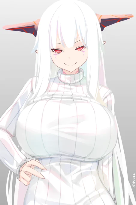 なんとなく再掲 