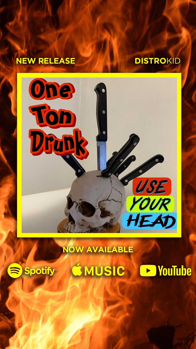 Streaming now check it out 😎