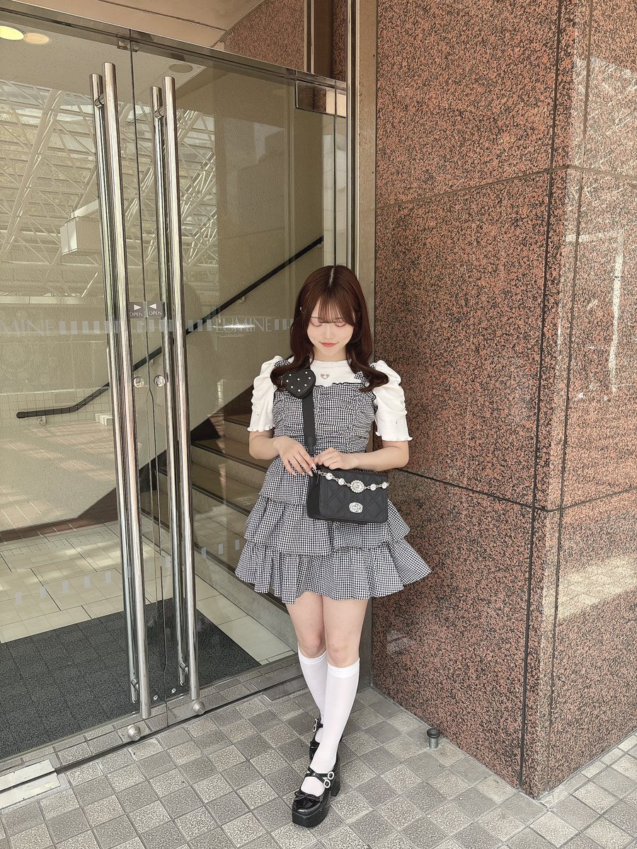 evelyn リボンキャミギャザーop ハート透かしビジューtp evelyn リボンキャミギャザーop ハート透かしビジューtp ハート透かし