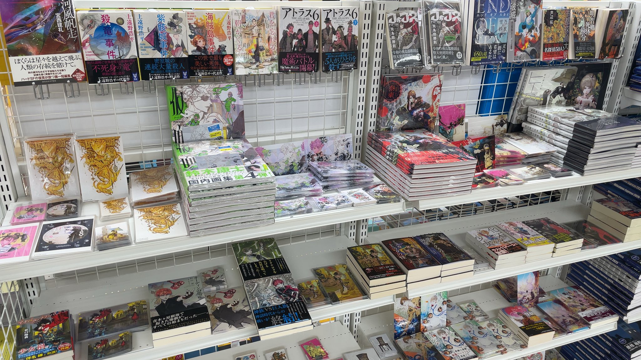 yasushi suzuki (@ElegantSuzuki) / X