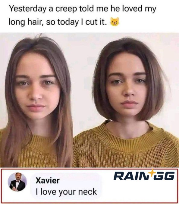 GnwdHzgXkAEgmoB?format=jpg&name=small