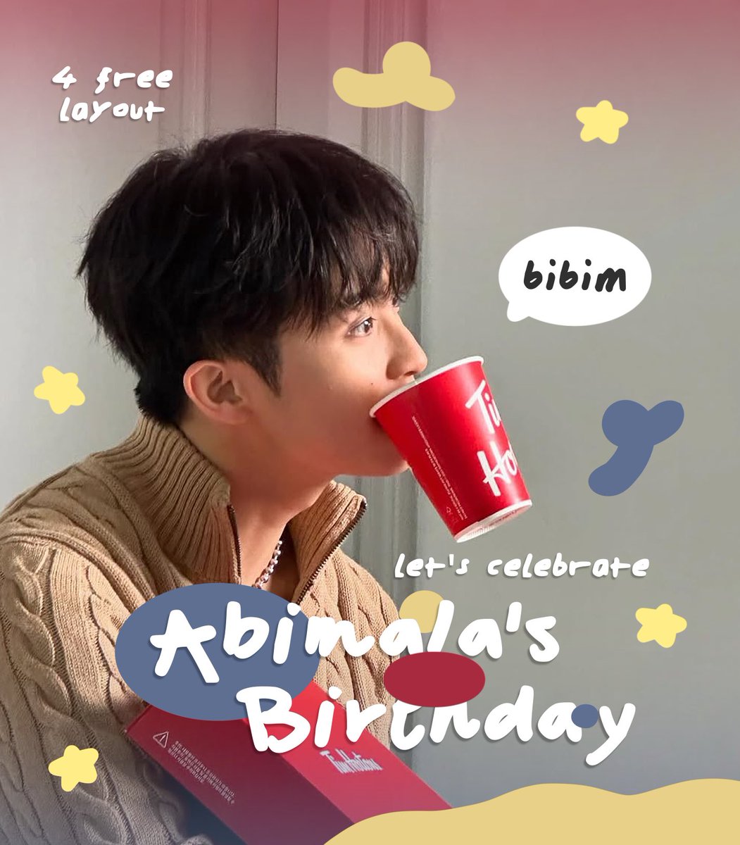 verlyn ♥︎ tweet media