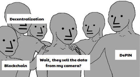 975_capital's tweet photo. haha, how could it happen? 🤣 https://t.co/7hEZs1A2jA