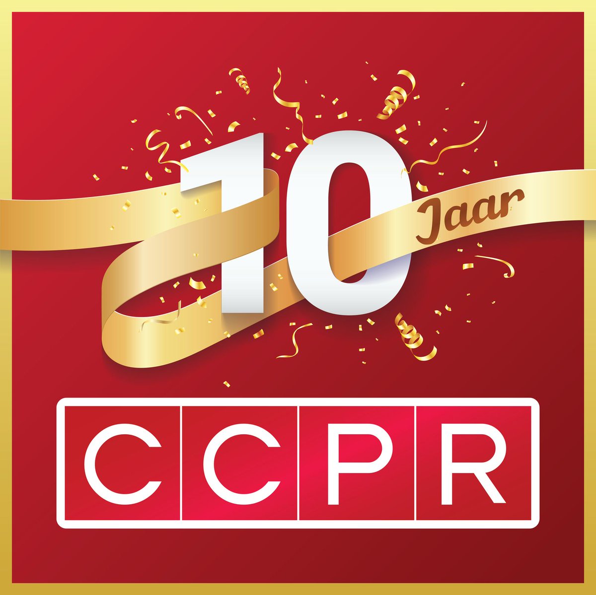 AKooye's tweet image. 📢 Hoe herken je misinformatie en desinformatie?

✅Lees hier alvast de visie van CCPR: sun.sr/Details/37178_…

📌Tijdens het Communicatiecongres 2025 zal Carmem Petit hierop ingaan en haar inzichten delen💡

#CCPR #Communicatiecongres2025 #VCMP #Misinformatie #Desinformatie