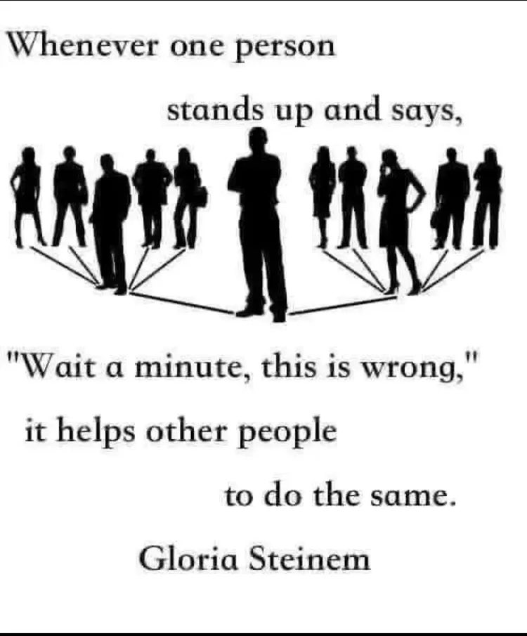 riotgrandma72's tweet photo. 🇺🇸👊🏻🇺🇸👊🏻🇺🇸👊🏻🇺🇸👊🏻🇺🇸
To all #april5 protesters https://t.co/7x7ZGdKiYs