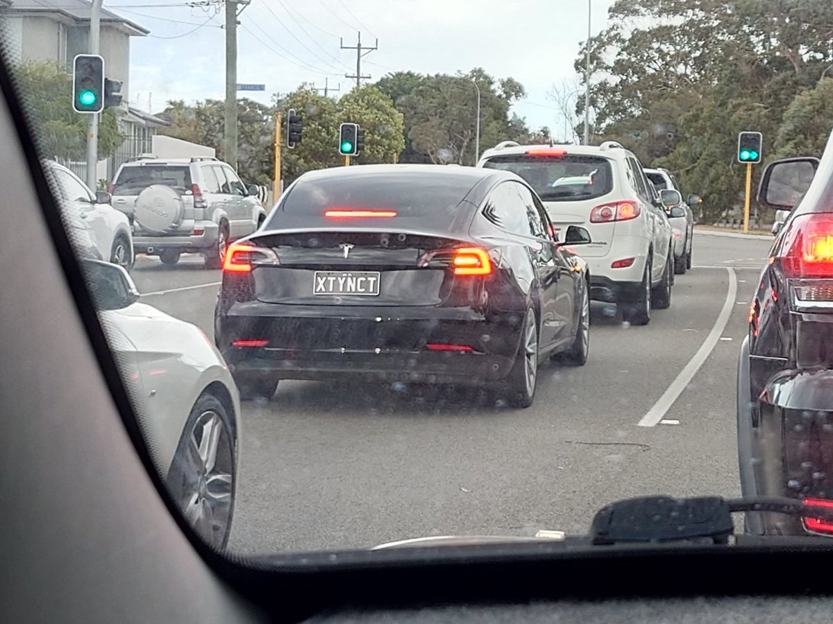 Tal Waterhouse tweet media