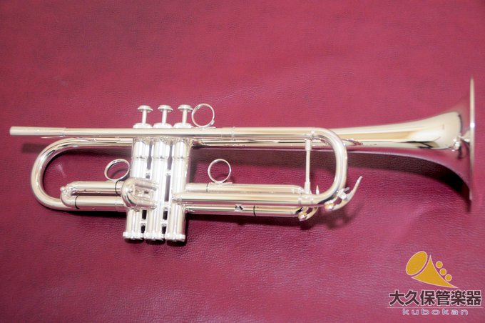 Brasspire wind instrument (@Brasspire) / X Brasspire wind instrument (@Brasspire) / X