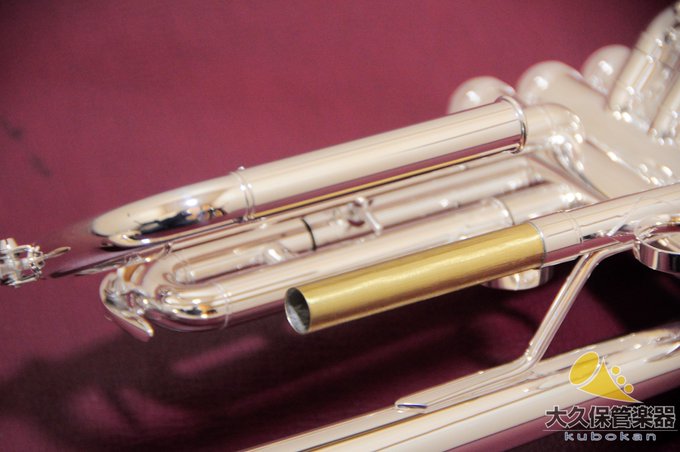 Brasspire wind instrument (@Brasspire) / X Brasspire wind instrument (@Brasspire) / X