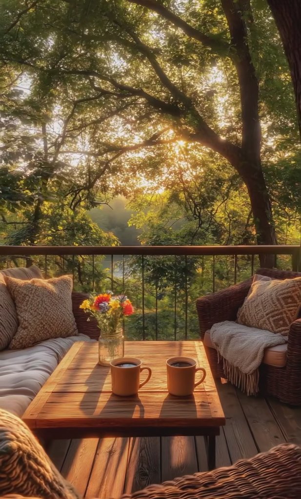 soylebisakinlik's tweet image. 