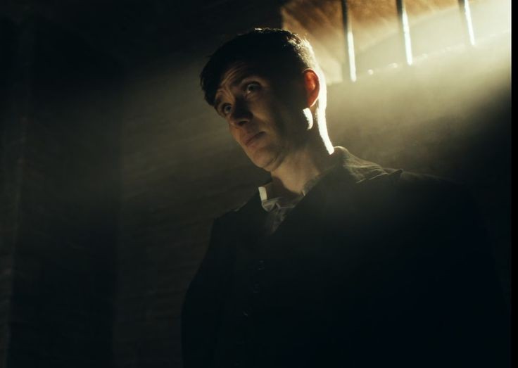 Cillian (@cillianshelby_) on Twitter photo 