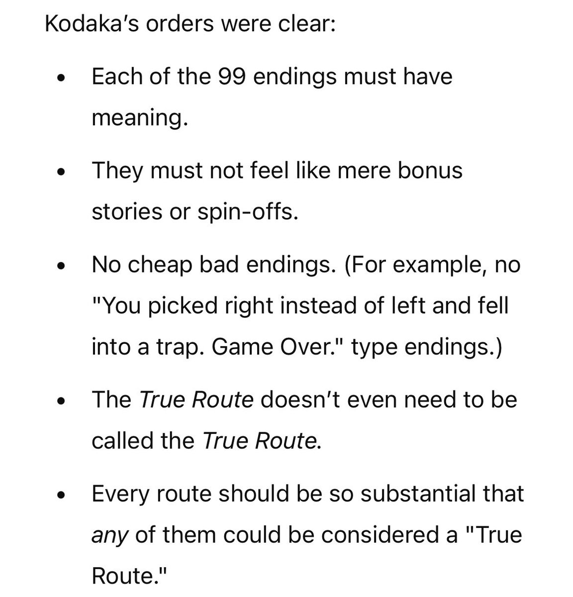 Runaneetee's tweet image. LMAOOOO 😂😂😂 (I’ll translate this myself later)

#hundred_line #ハンドラ