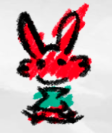 7Whispers_Game's tweet image. 