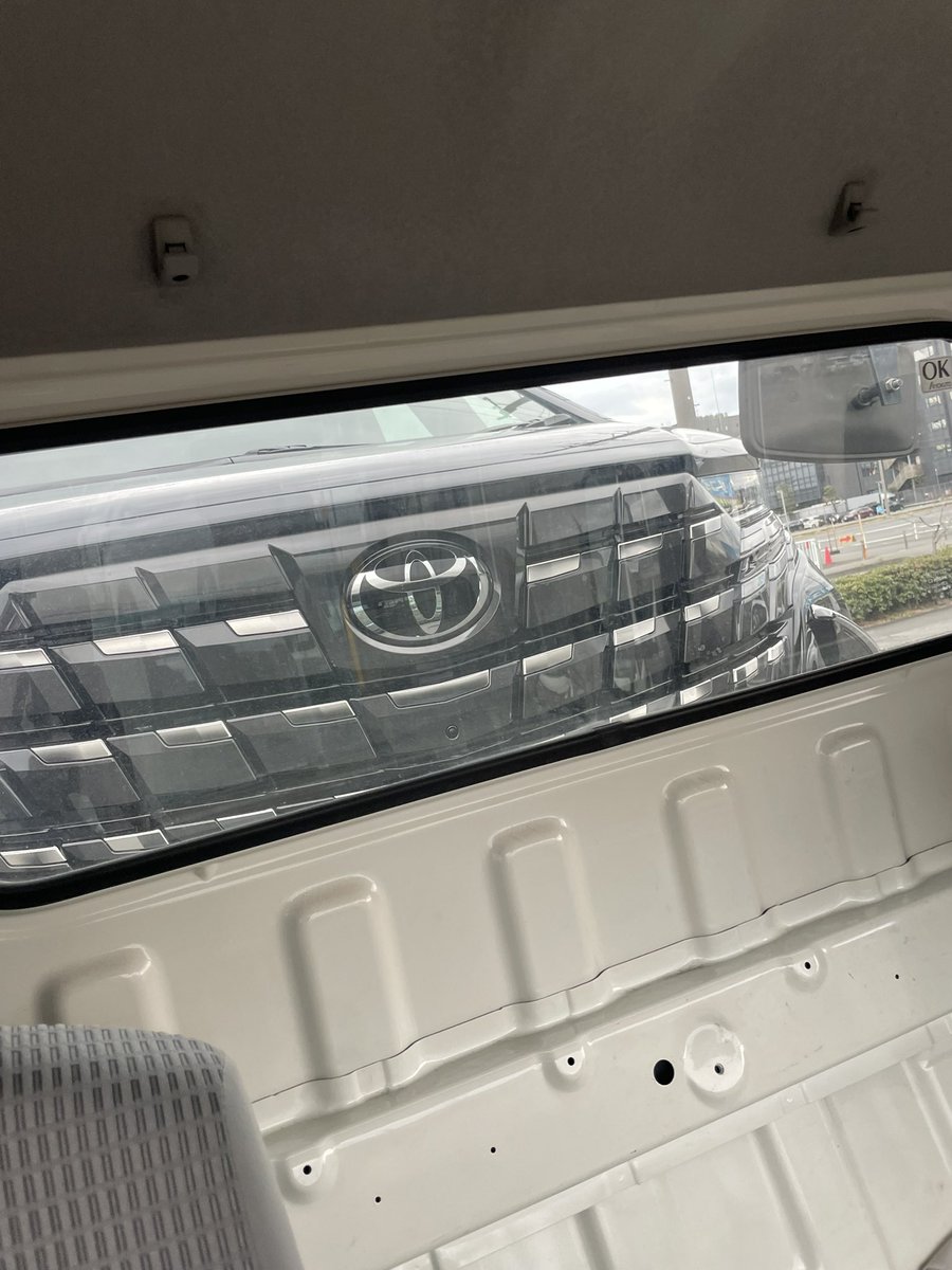 potetotkn's tweet photo. 静岡市ラン https://t.co/O5wKCyk7mg