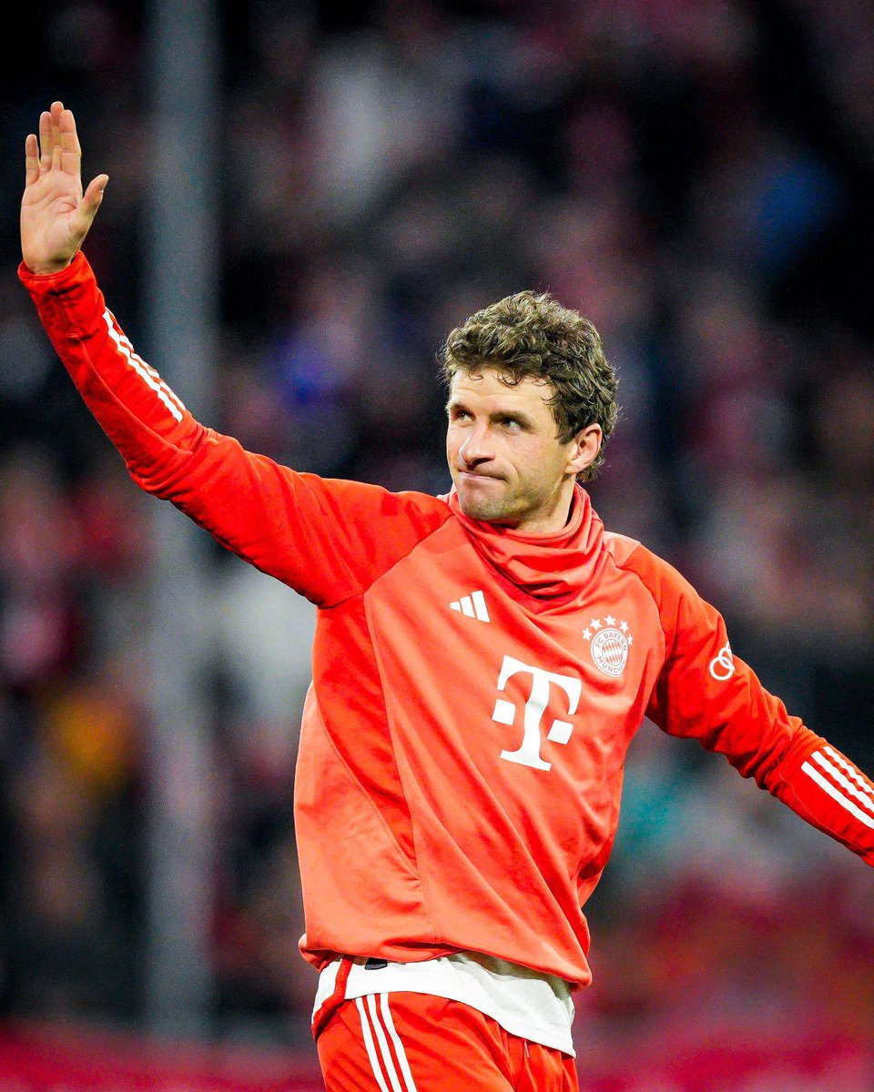 Actu Foot tweet media