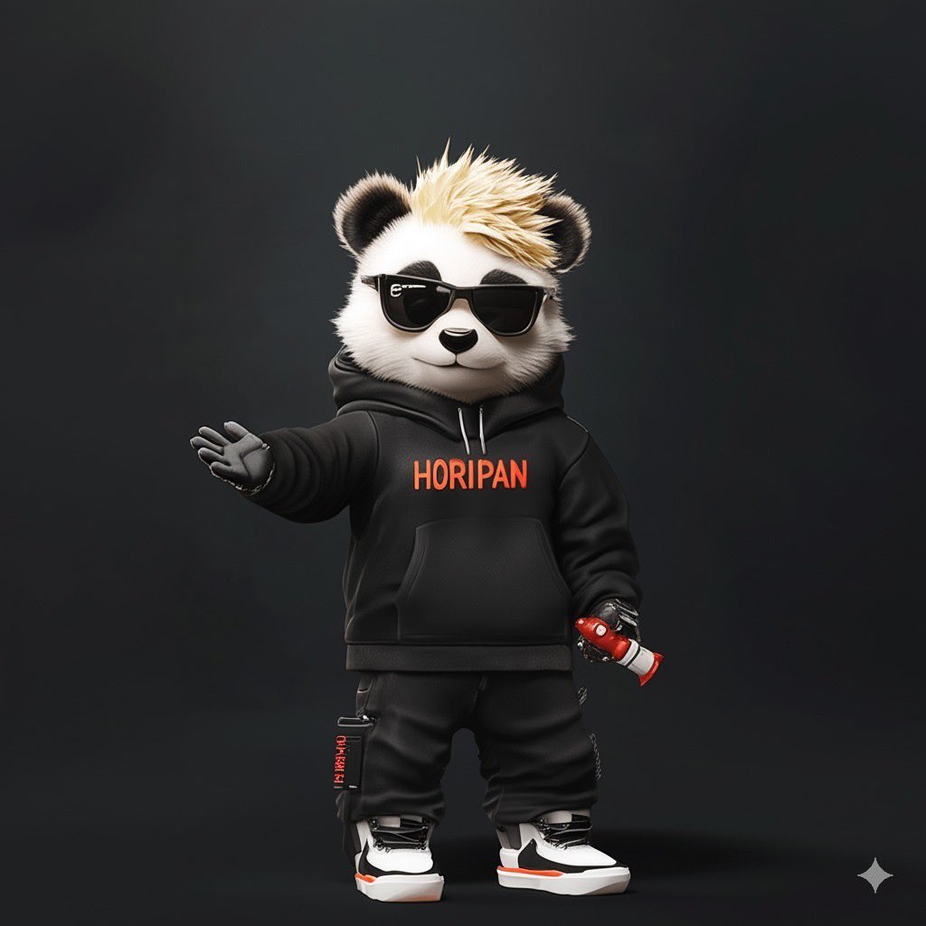 AIから秒で広がるIP展開と収益モデル】 AIを使ったIP創出術が