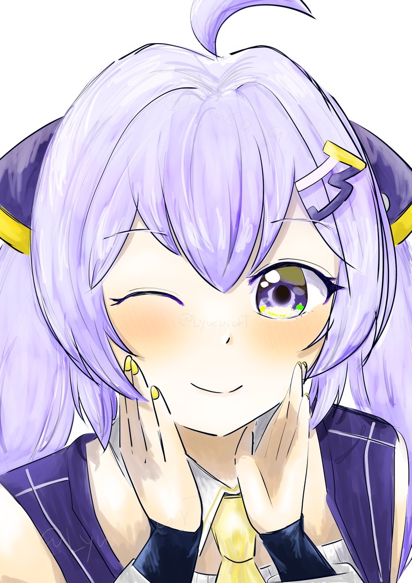 x9env's tweet photo. #夢乃とわぁーと 👾 https://t.co/DH8vwkf6gl