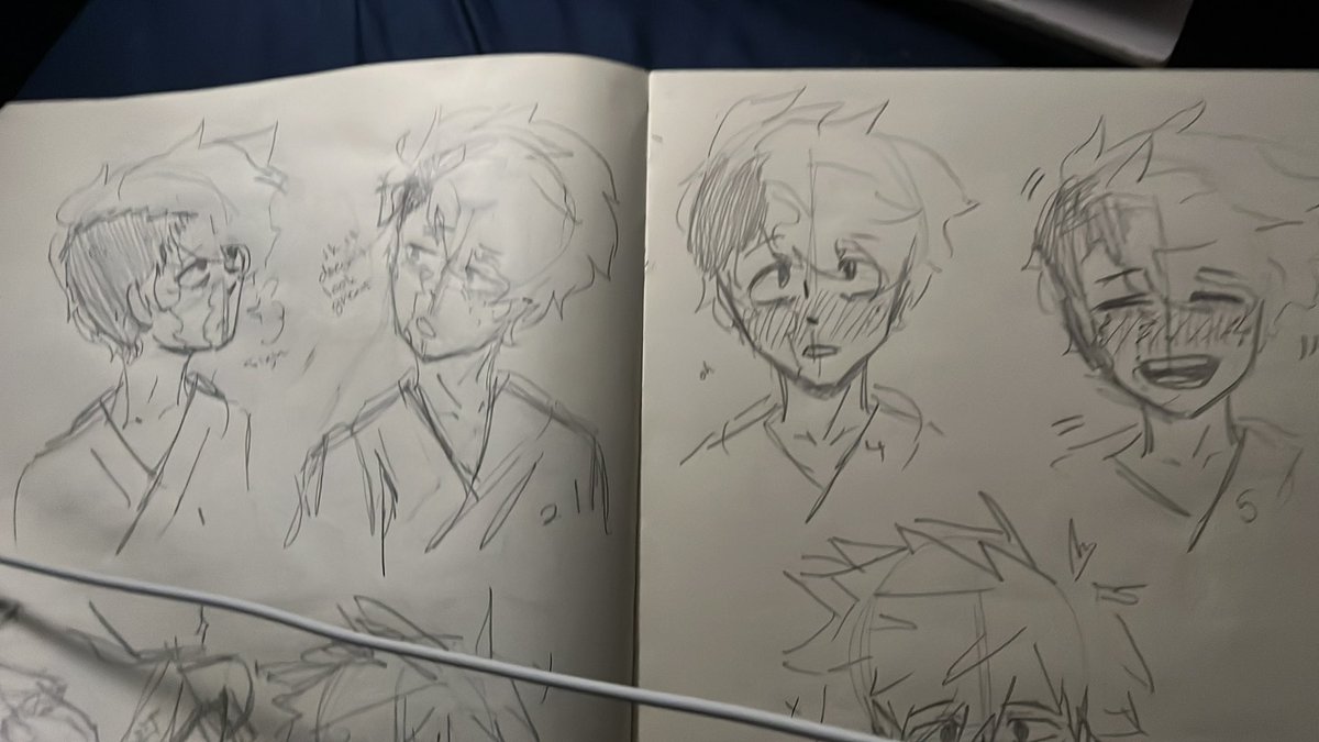 might make an animation of this stuff tmrw… mmmm…. decisions decisions