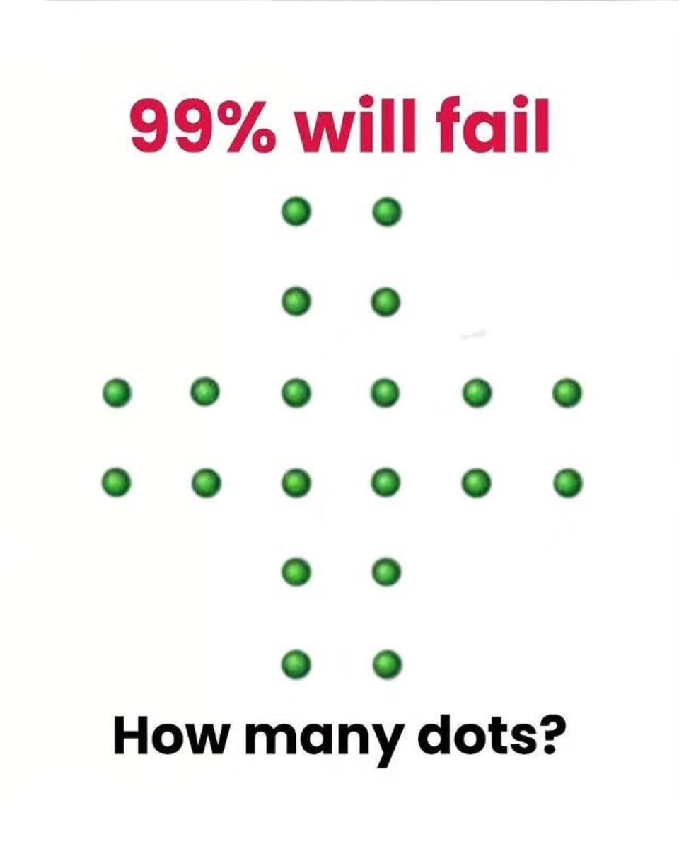 ⚔️ XRP Avengers ⚔️ tweet media