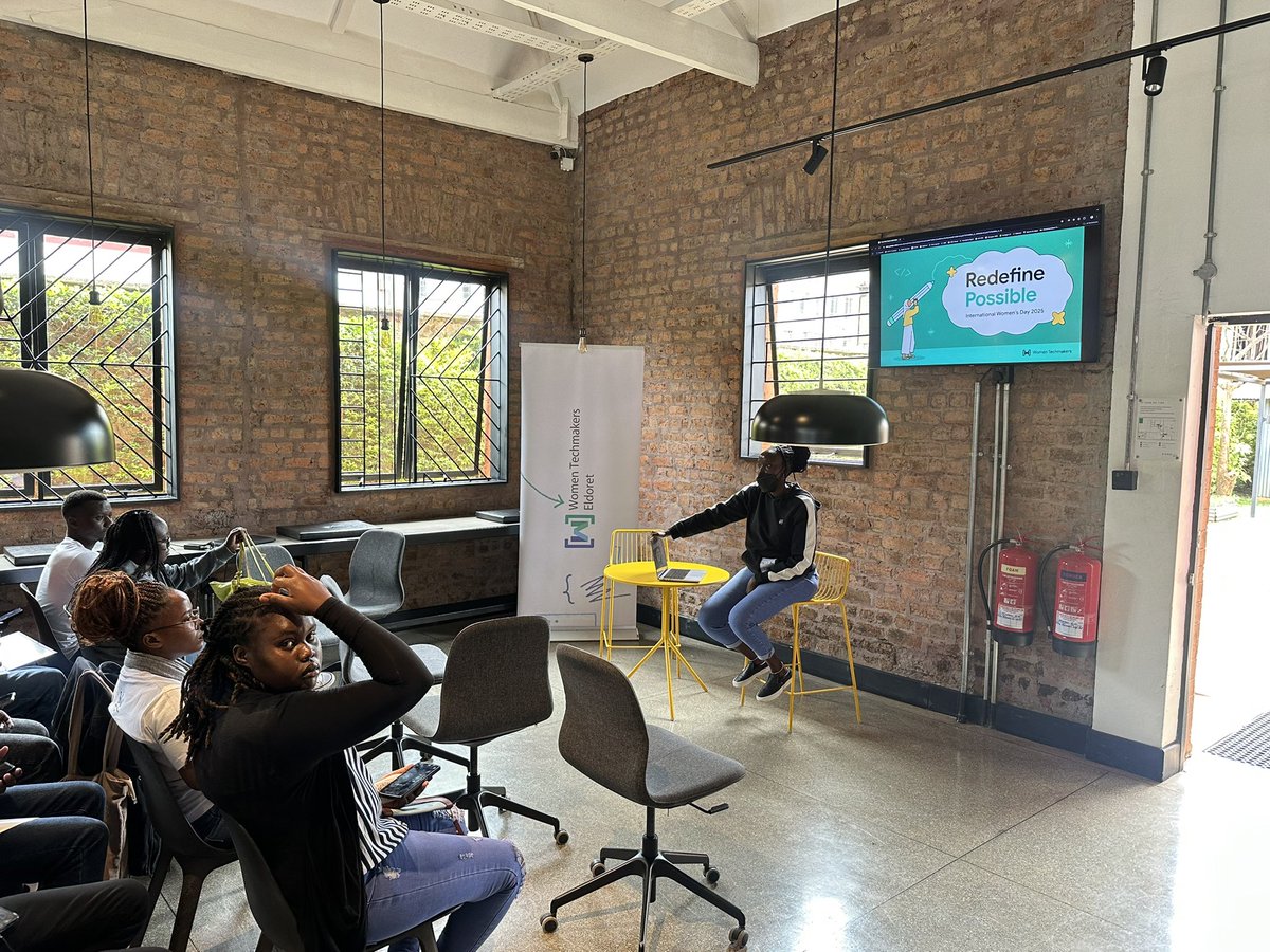 Maye Edwin tweet media