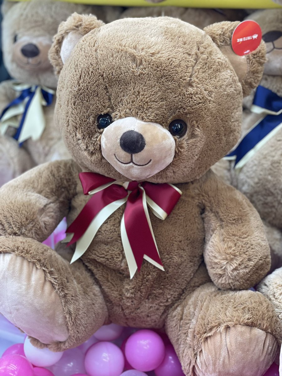 仁琥 くまちゃんとbig花束♡カッティング ダイ 仁琥様専用 くま